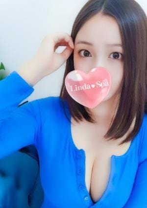 藤井ゆり