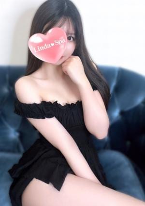 花山みか