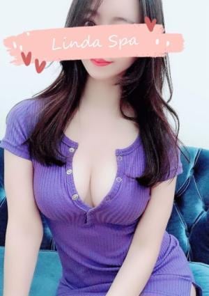 宇都美りな