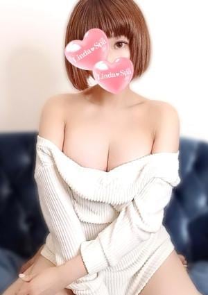 満島あかり