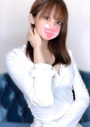 金城さおり