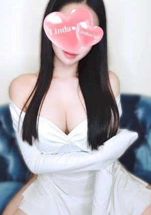 生駒まい