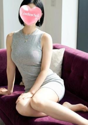 百合川みら