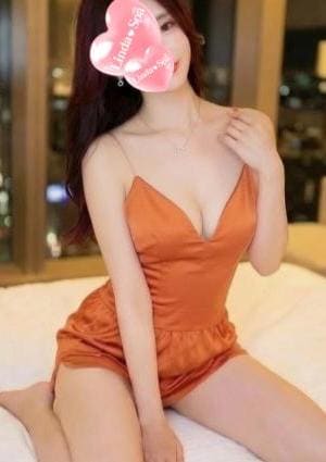 十条せいら