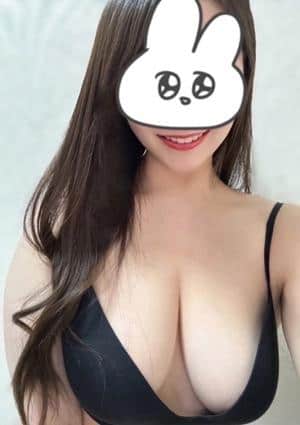 岸辺りさ