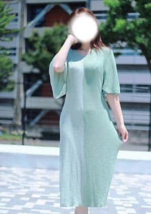 青空つばき