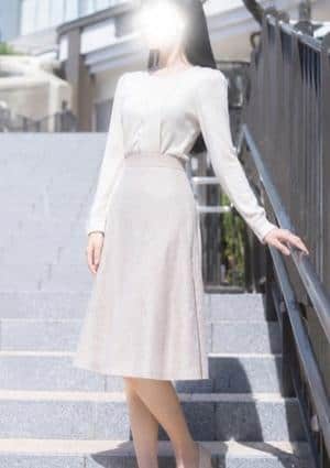 佐伯しほ