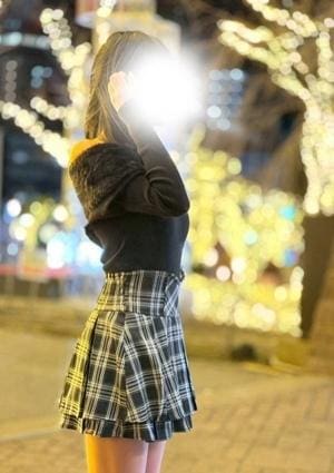 矢沢なな