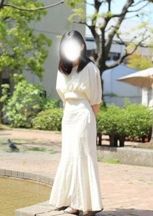 遠野こまち
