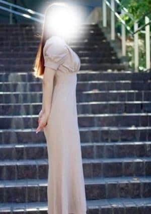 中村あんな