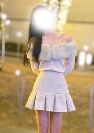 七海りんか