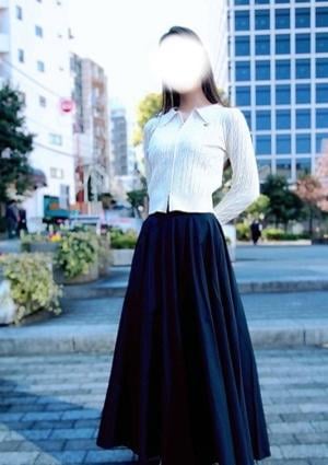 藤沢ほのか
