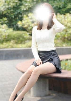 松井あや