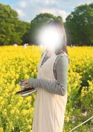 月足けい