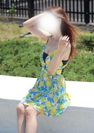 花宮いろは