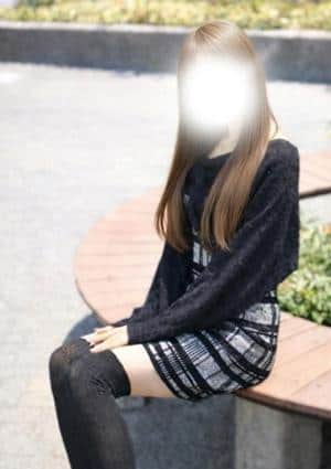 中島ゆゆ