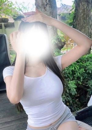 天馬ひめか