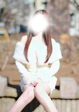 桜庭ののか