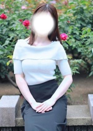 清水るか