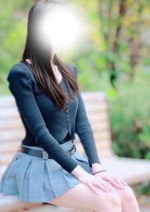 赤澤れい