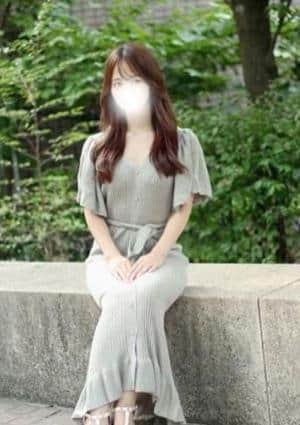 渚えみり