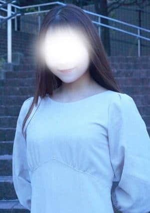 白川れな