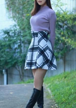 青山みゆう