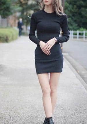 木下ゆりな