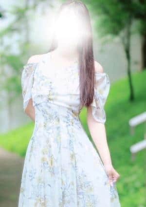 宍戸うみ