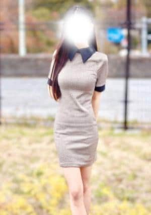 戸田みらい