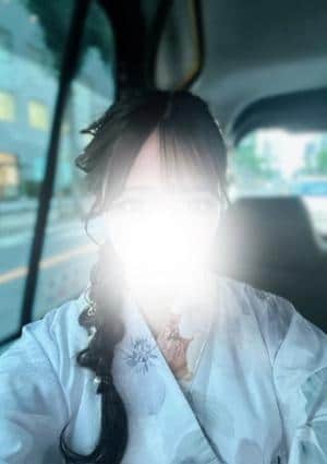 谷崎さや