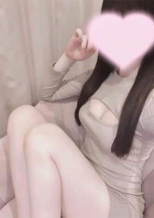 小野寺かのん