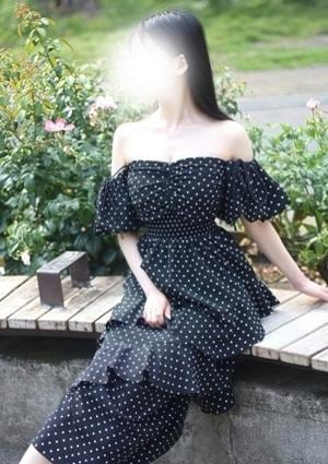 月城ゆあ