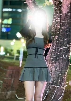 一色のあ