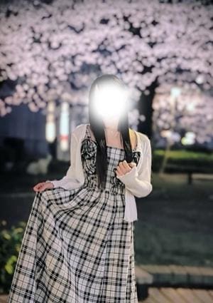 古賀るみか