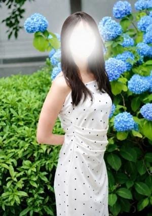 須川みほ