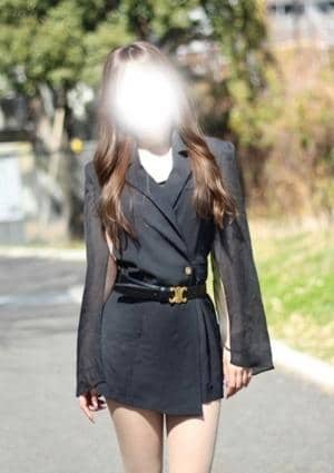 神宮寺えれな