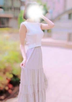 佐藤みお