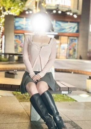 水間ちか