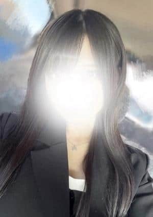 早川かな