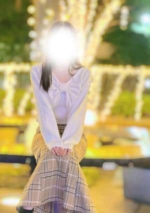 柚木まり