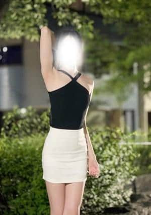 渚ゆり