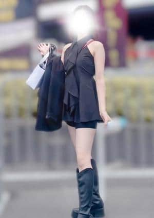 藤井あみ