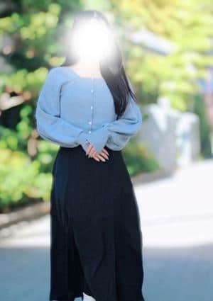 綾瀬はる