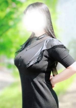 水野ひかる