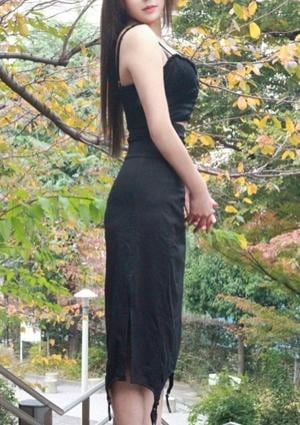 柏木 みう