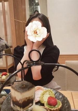 石原りあ