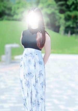 高橋りり