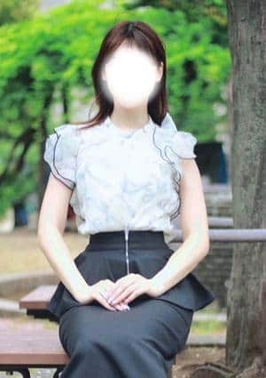 藤崎かれん