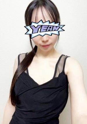 松田 しん